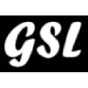 gsl-consulting.ru