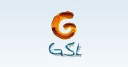 gsl-machine.com