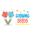 Growing Seeds Learning Academy