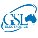 gsl.com.au