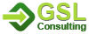 gslconsulting.co.uk