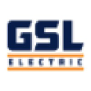 gslelectric.com