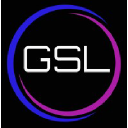 gslevents.co.uk