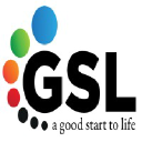 gslservices.com.au