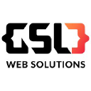 gslwebsolutions.com
