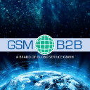 gsm-b2b.com