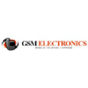 gsm-electronics.com