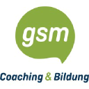gsm-group.biz