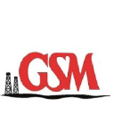 gsm-inc.com