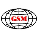 gsm-logistic.com
