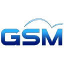 gsm-mbh.net