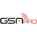 gsm-pro.hu