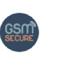 gsm-secure.nl