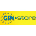 gsm-store.com