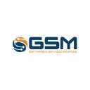 gsm.com.br