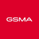 gsma.com