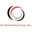 gsmarketinggroup.com
