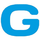 gsmbay.com