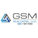 gsmbuilders.com
