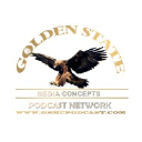 gsmcpodcast.com
