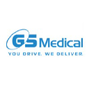GS Medical USA , LLC