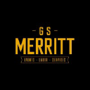 gsmerritt.com