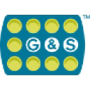 G&S Metal Products Company Inc