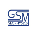 gsmgeophysics.com