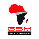gsmgroup.co.tz