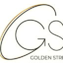gsmgrowthagency.com