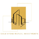 Gold Stone Mutual Investments LLC