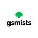 gsmists.org