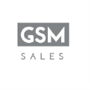 gsmsaleskc.com