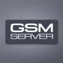 GsmServer