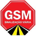 gsmsinalizacao.com.br