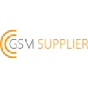 gsmsupplier.com