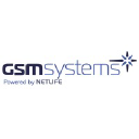 gsmsystems.com