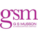 gsmusson.com