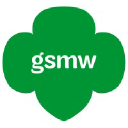 gsmw.org