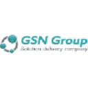 gsn-group.com