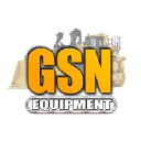 gsnequipment.com