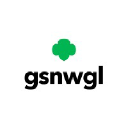 gsnwgl.org
