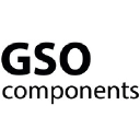 gso-components.com