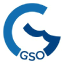 gso.org.sa