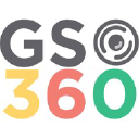 gso360.com