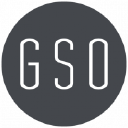 gsoarchitects.com