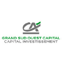 Grand Sud Ouest Capital