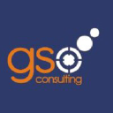 gsoconsulting.com.br