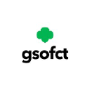gsofct.org