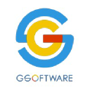 gsoftware.it